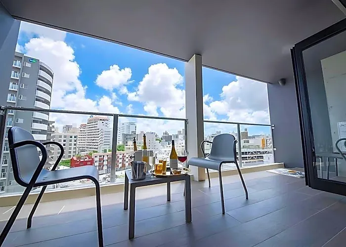 Hotel Viviana
